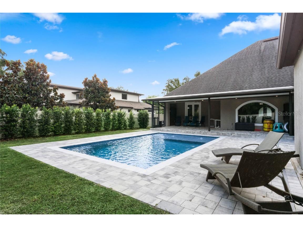 1451 Lyndale Boulevard Winter Park FL 32789 O6237975 image19