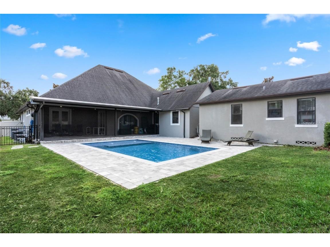 1451 Lyndale Boulevard Winter Park FL 32789 O6237975 image20