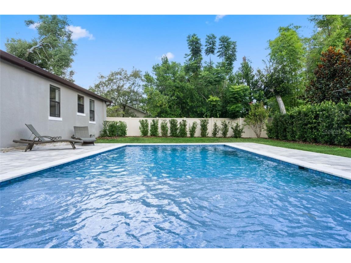 1451 Lyndale Boulevard Winter Park FL 32789 O6237975 image21