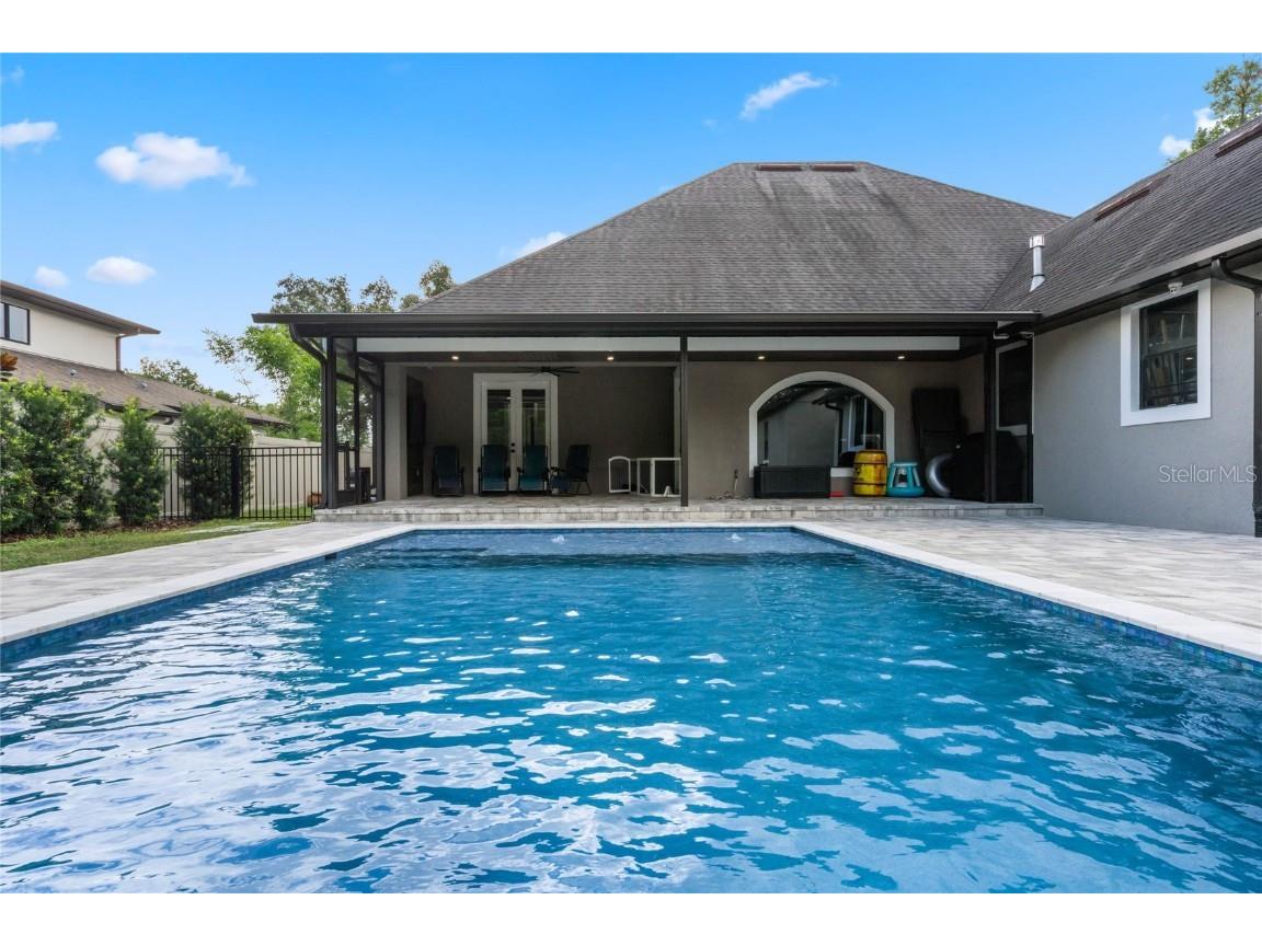 1451 Lyndale Boulevard Winter Park FL 32789 O6237975 image22