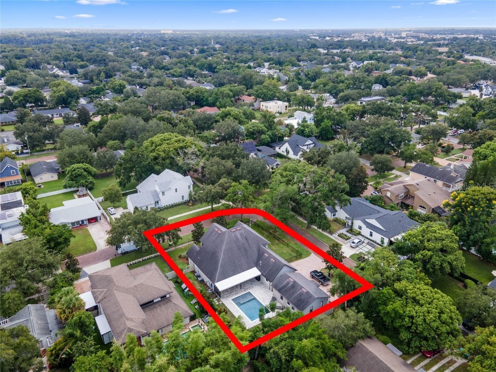 1451 Lyndale Boulevard Winter Park FL 32789 O6237975 image25