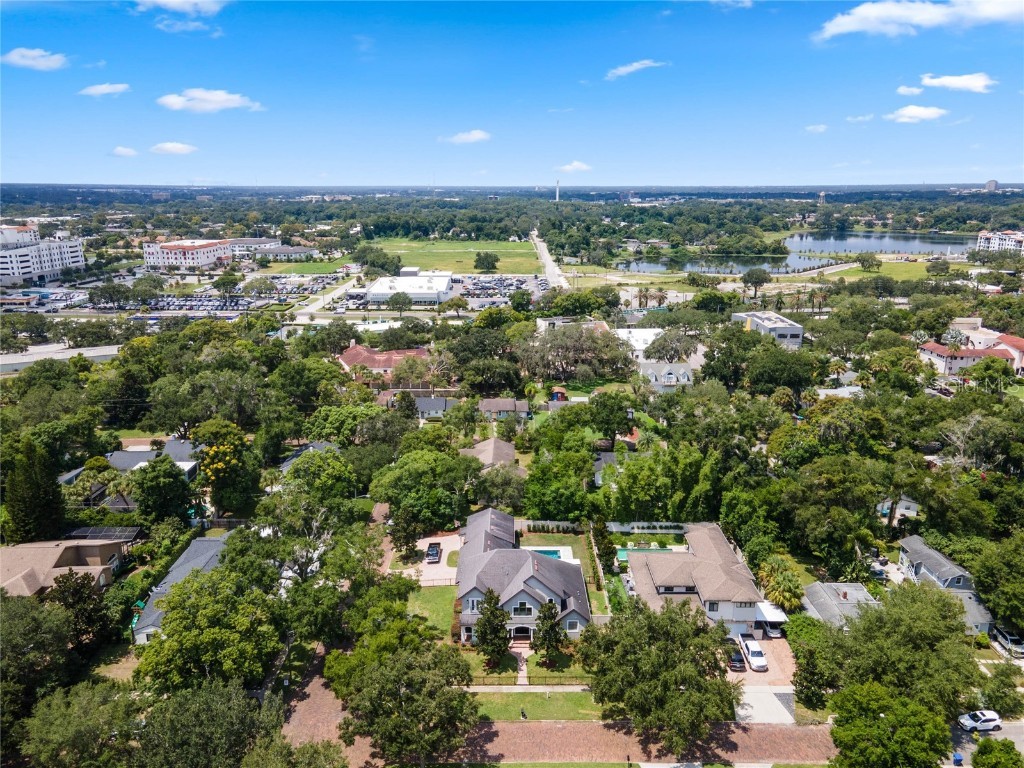 1451 Lyndale Boulevard Winter Park FL 32789 O6237975 image28