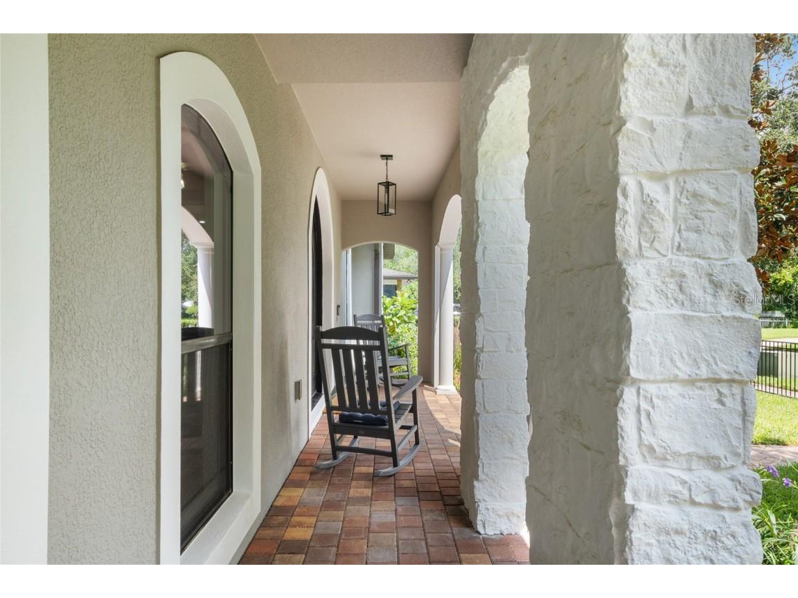 1451 Lyndale Boulevard Winter Park FL 32789 O6237975 image29