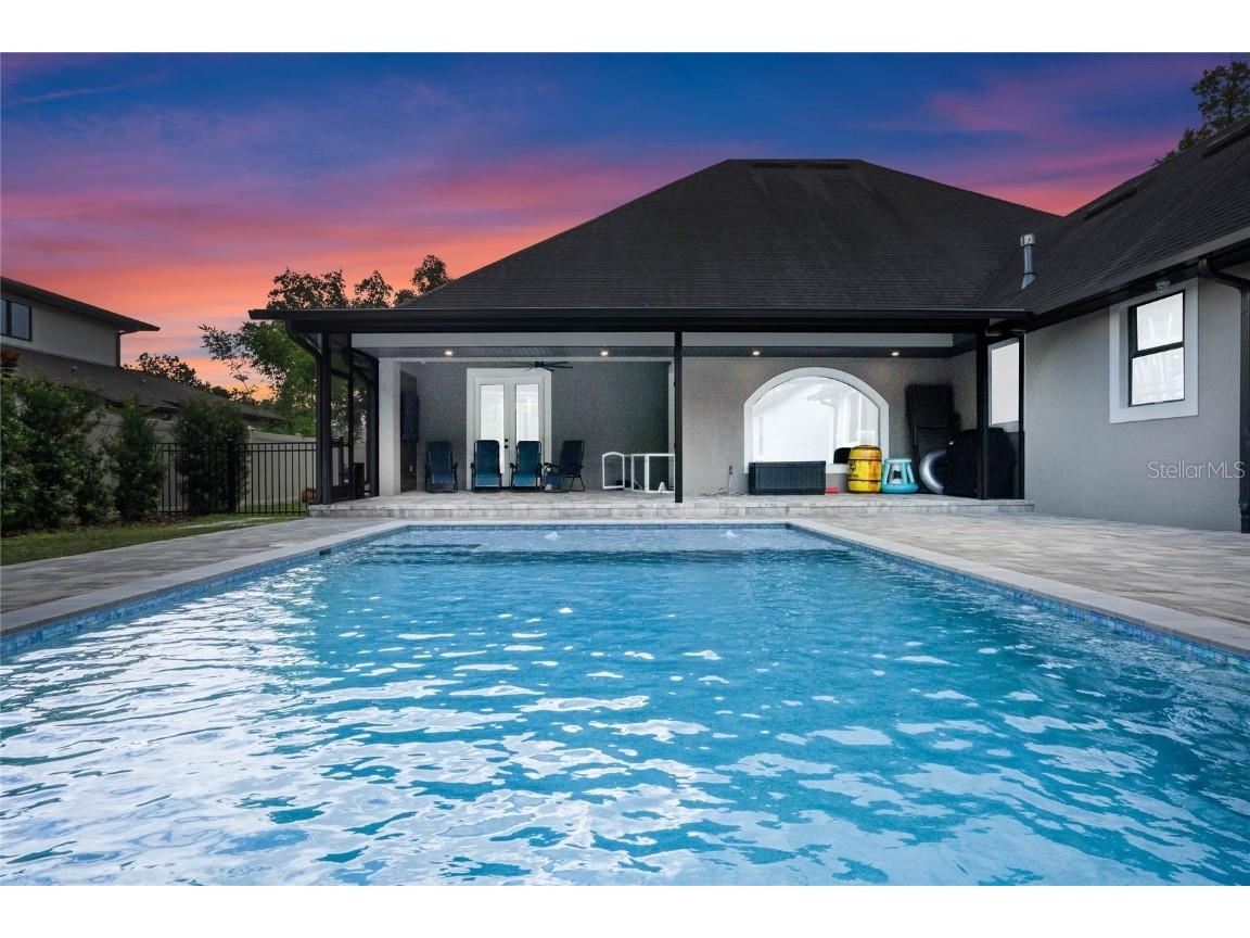 1451 Lyndale Boulevard Winter Park FL 32789 O6237975 image3