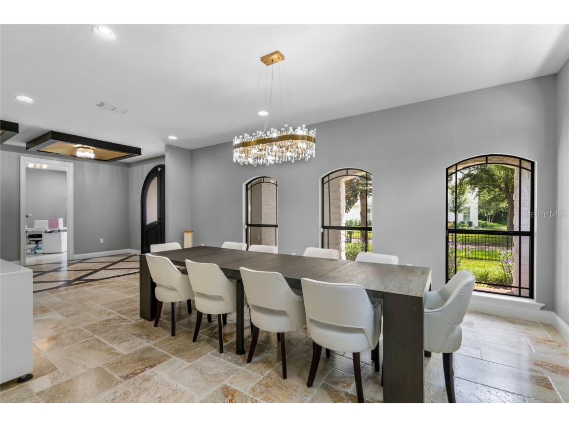 1451 Lyndale Boulevard Winter Park FL 32789 O6237975 image30