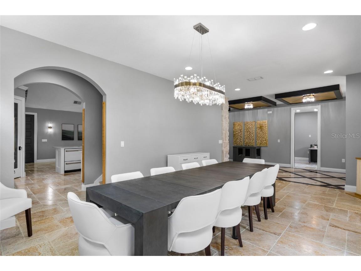 1451 Lyndale Boulevard Winter Park FL 32789 O6237975 image31