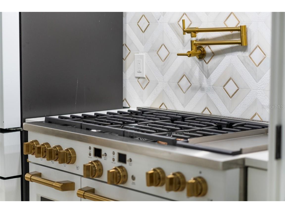 1451 Lyndale Boulevard Winter Park FL 32789 O6237975 image32