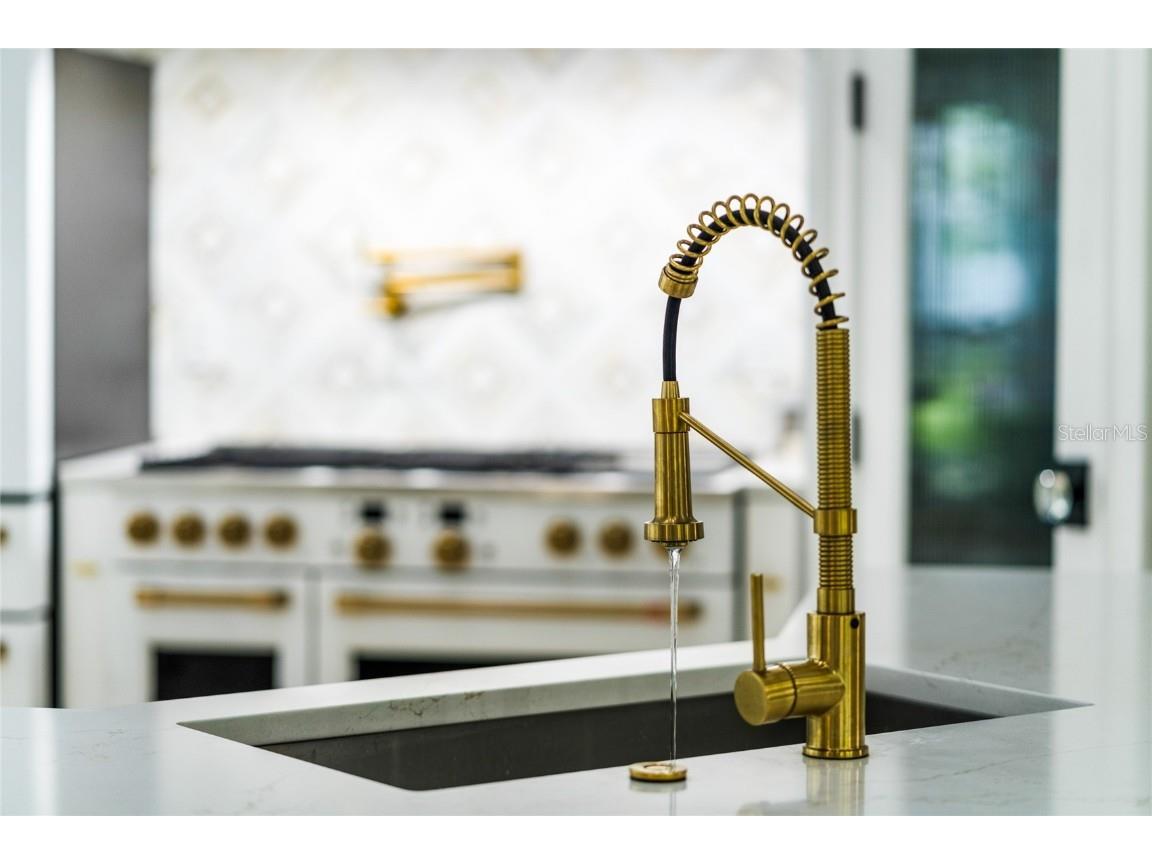 1451 Lyndale Boulevard Winter Park FL 32789 O6237975 image33