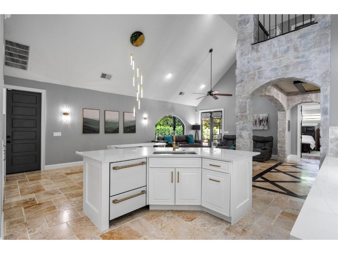 1451 Lyndale Boulevard Winter Park FL 32789 O6237975 image34