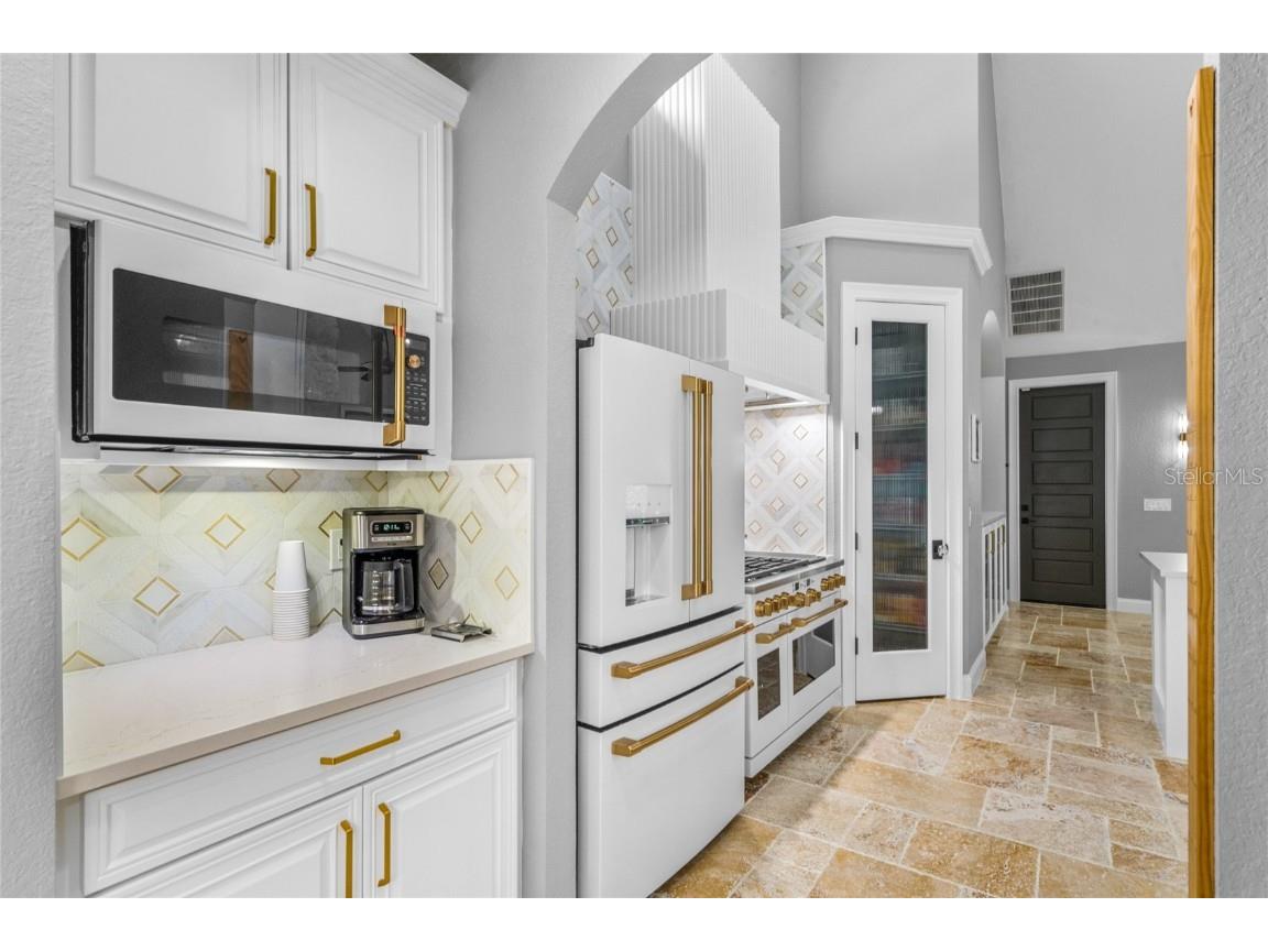 1451 Lyndale Boulevard Winter Park FL 32789 O6237975 image35