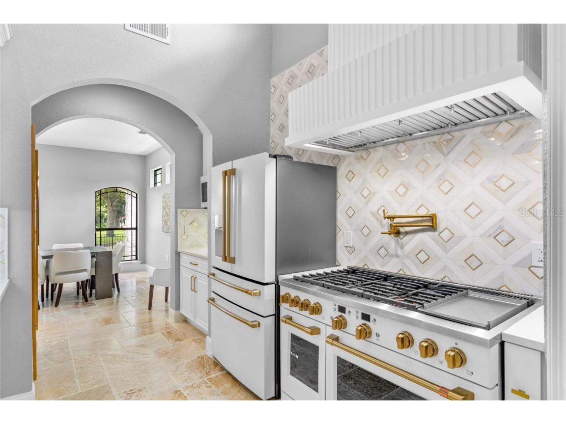 1451 Lyndale Boulevard Winter Park FL 32789 O6237975 image36