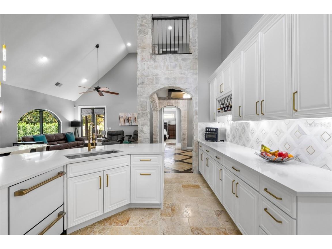 1451 Lyndale Boulevard Winter Park FL 32789 O6237975 image37