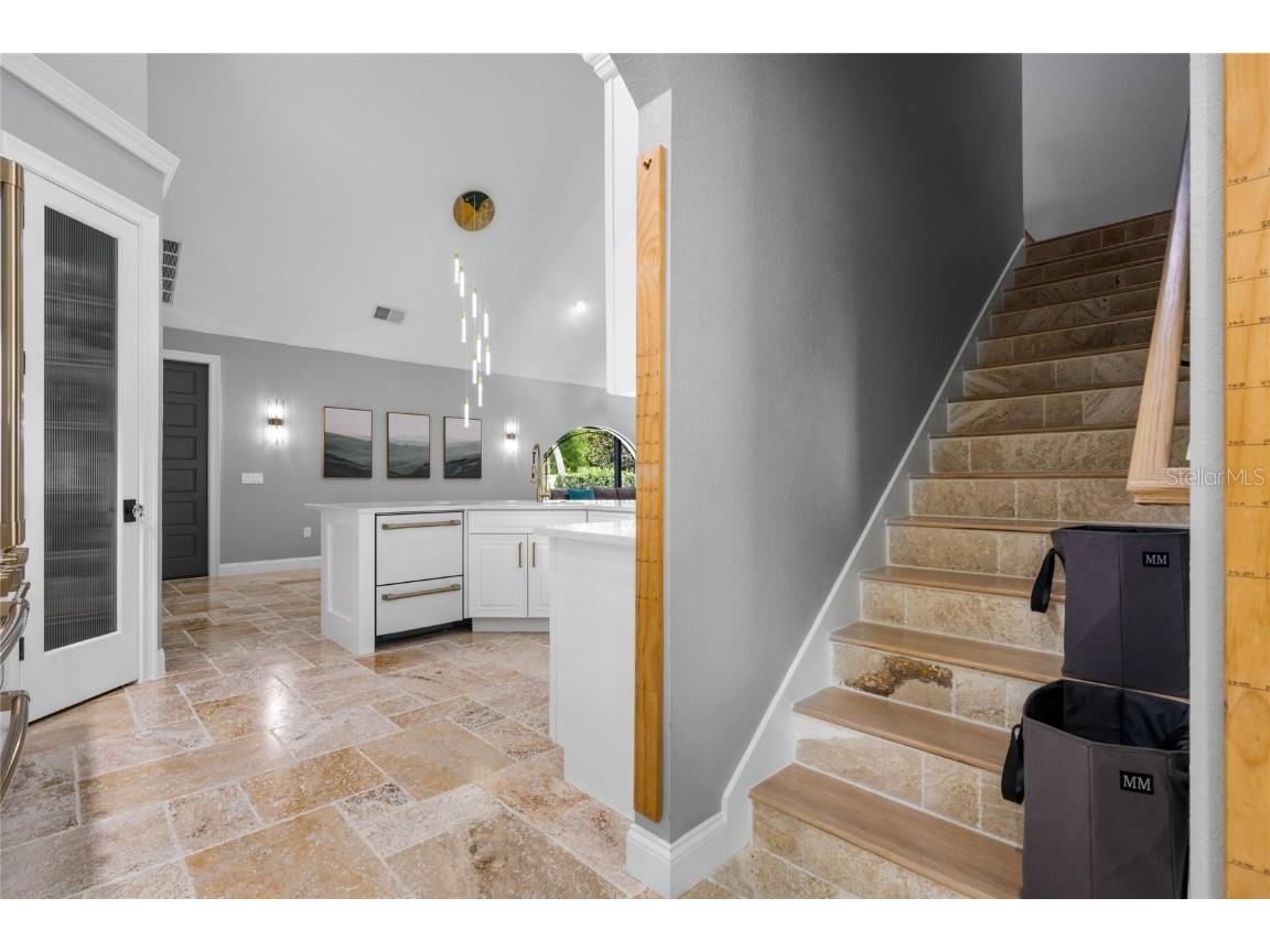 1451 Lyndale Boulevard Winter Park FL 32789 O6237975 image38