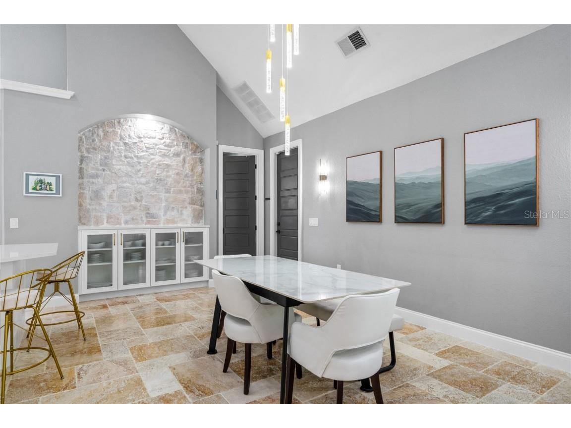 1451 Lyndale Boulevard Winter Park FL 32789 O6237975 image39