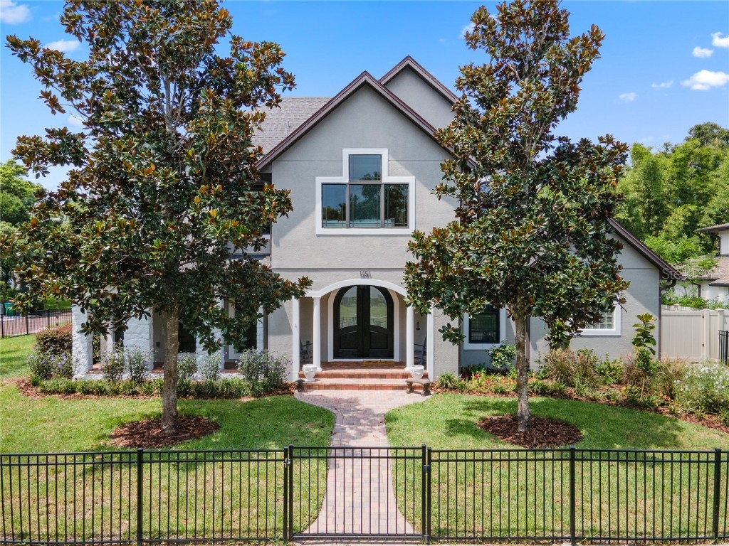 1451 Lyndale Boulevard Winter Park FL 32789 O6237975 image4