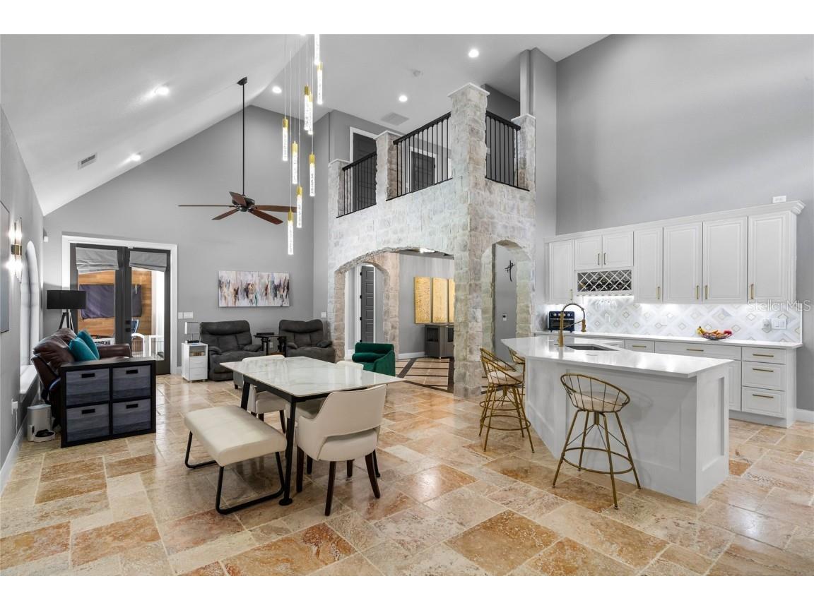 1451 Lyndale Boulevard Winter Park FL 32789 O6237975 image40