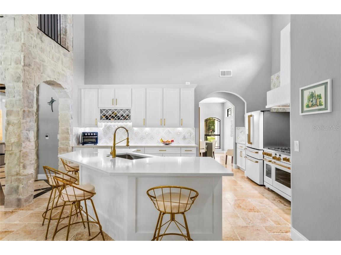 1451 Lyndale Boulevard Winter Park FL 32789 O6237975 image41