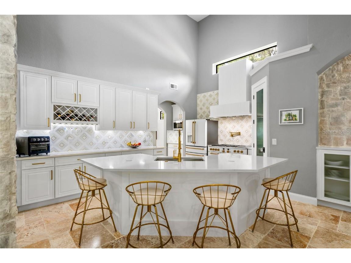 1451 Lyndale Boulevard Winter Park FL 32789 O6237975 image42