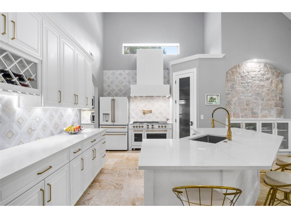 1451 Lyndale Boulevard Winter Park FL 32789 O6237975 image43