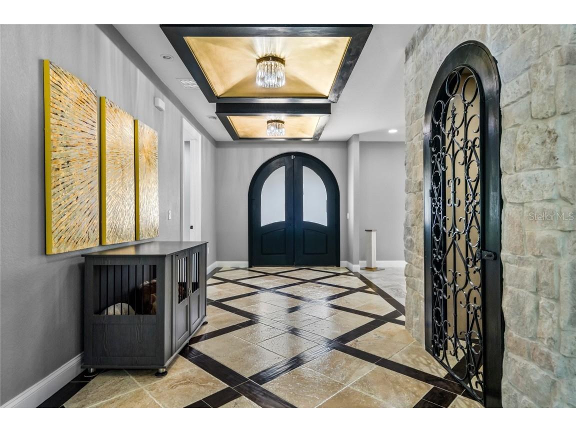 1451 Lyndale Boulevard Winter Park FL 32789 O6237975 image44