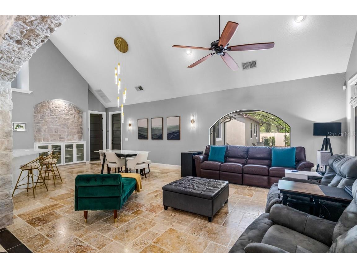 1451 Lyndale Boulevard Winter Park FL 32789 O6237975 image45