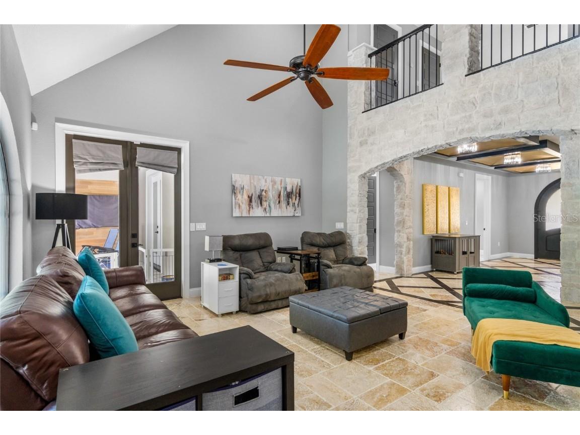 1451 Lyndale Boulevard Winter Park FL 32789 O6237975 image46