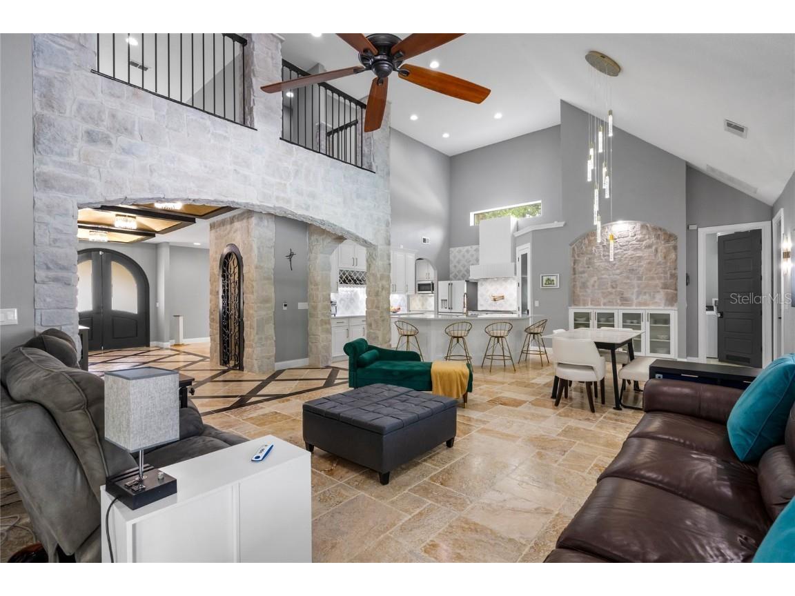 1451 Lyndale Boulevard Winter Park FL 32789 O6237975 image47