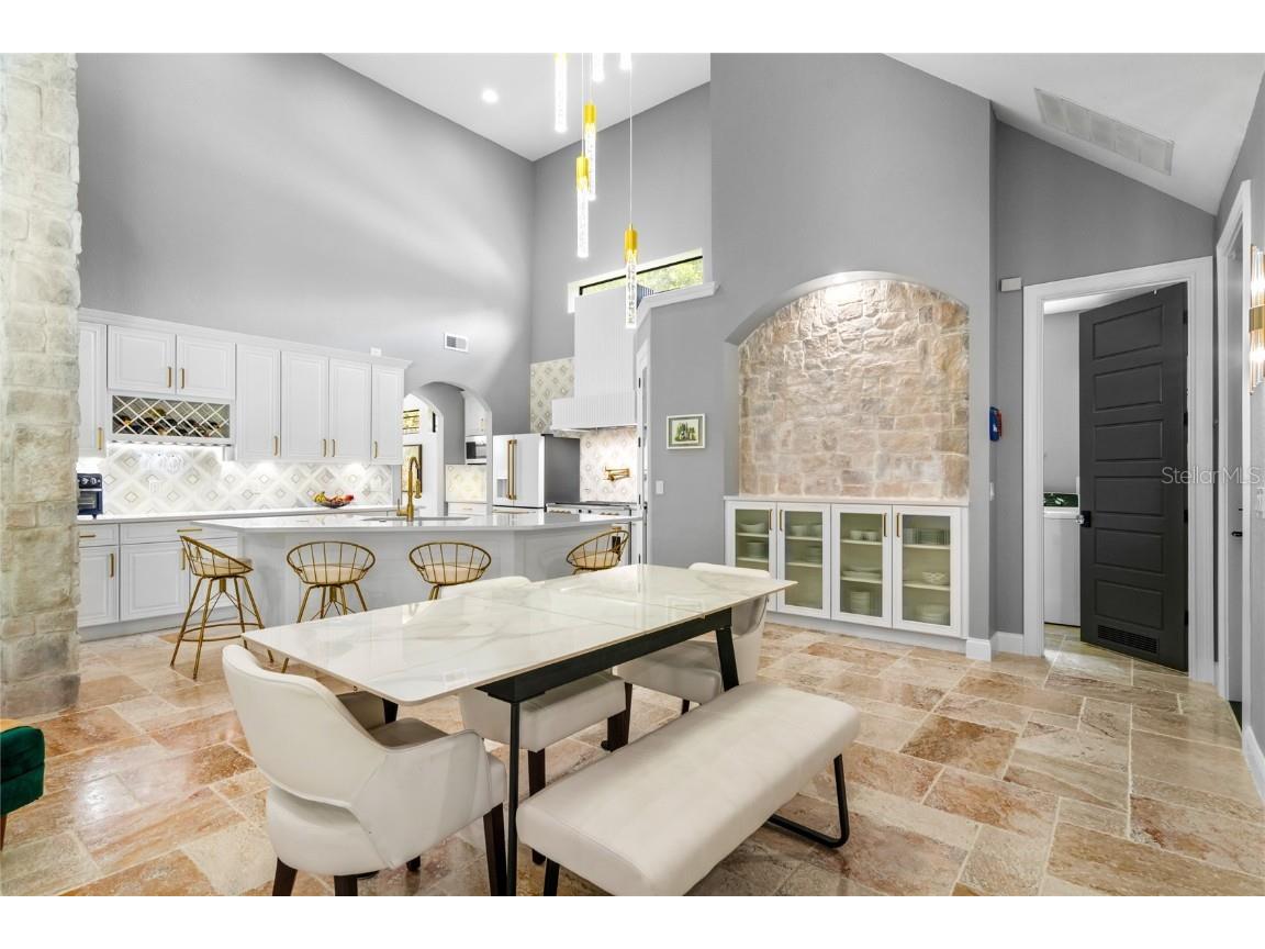 1451 Lyndale Boulevard Winter Park FL 32789 O6237975 image48