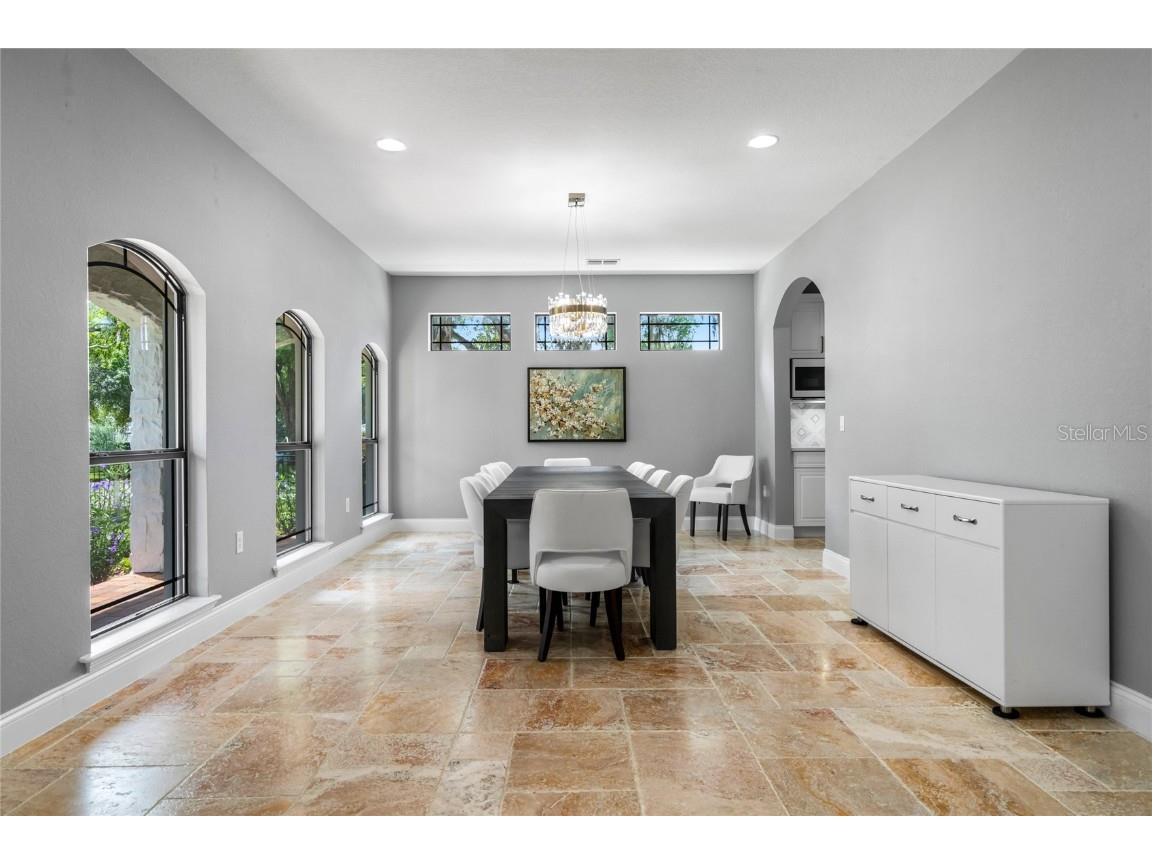 1451 Lyndale Boulevard Winter Park FL 32789 O6237975 image49