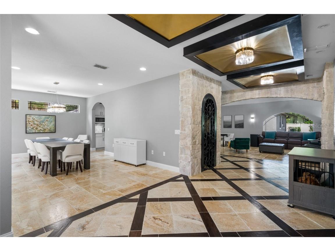 1451 Lyndale Boulevard Winter Park FL 32789 O6237975 image50