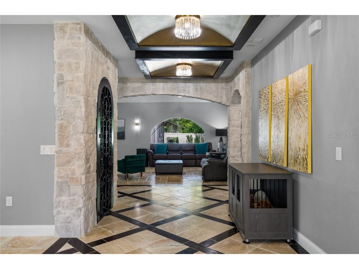 1451 Lyndale Boulevard Winter Park FL 32789 O6237975 image51