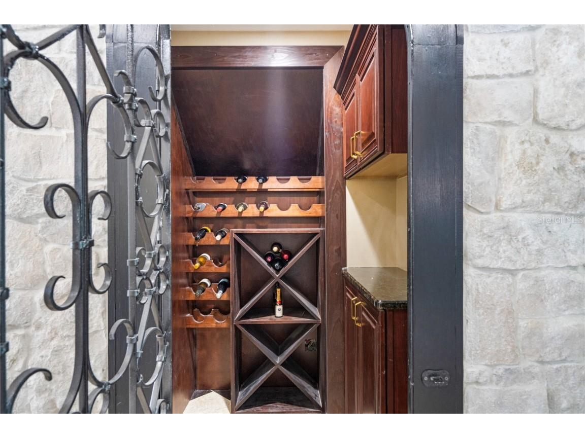 1451 Lyndale Boulevard Winter Park FL 32789 O6237975 image52