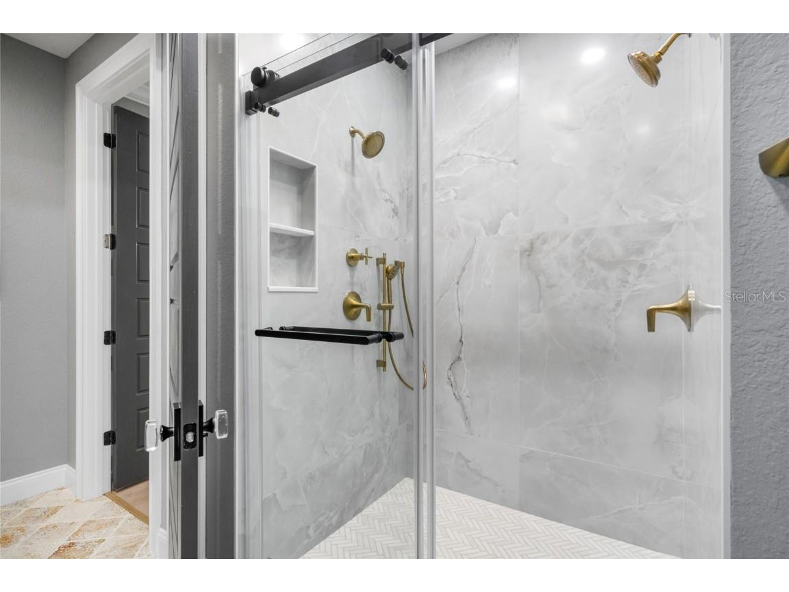 1451 Lyndale Boulevard Winter Park FL 32789 O6237975 image55