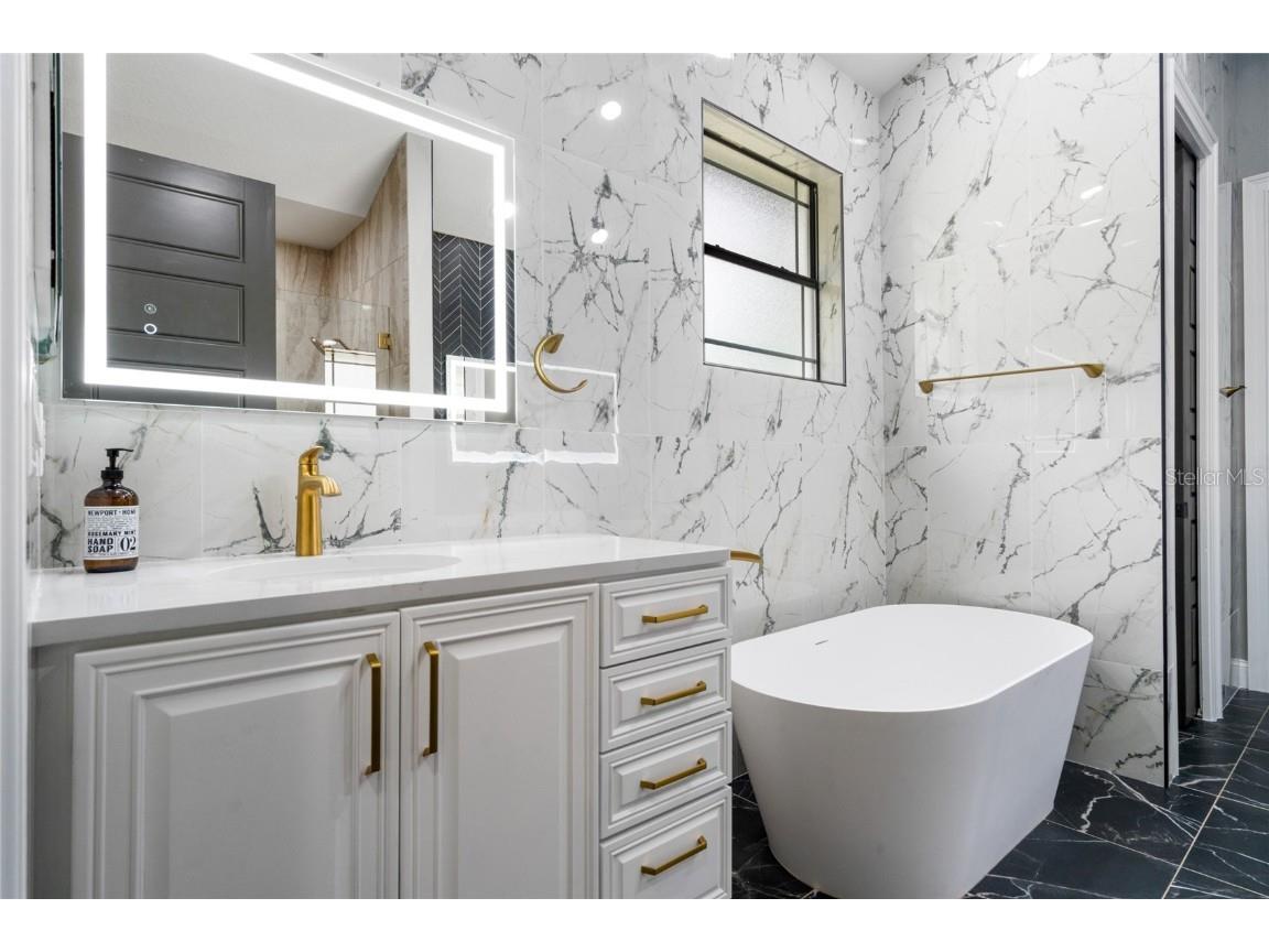 1451 Lyndale Boulevard Winter Park FL 32789 O6237975 image56