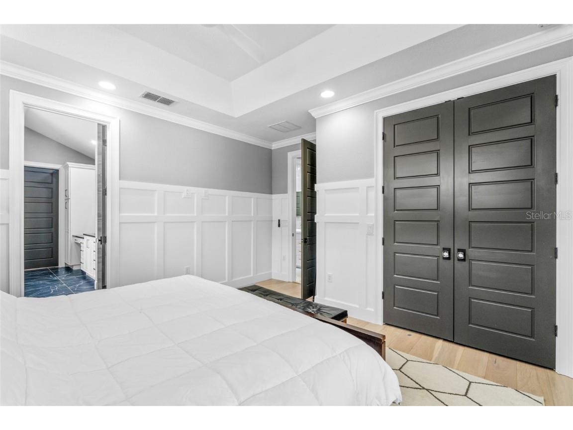 1451 Lyndale Boulevard Winter Park FL 32789 O6237975 image57