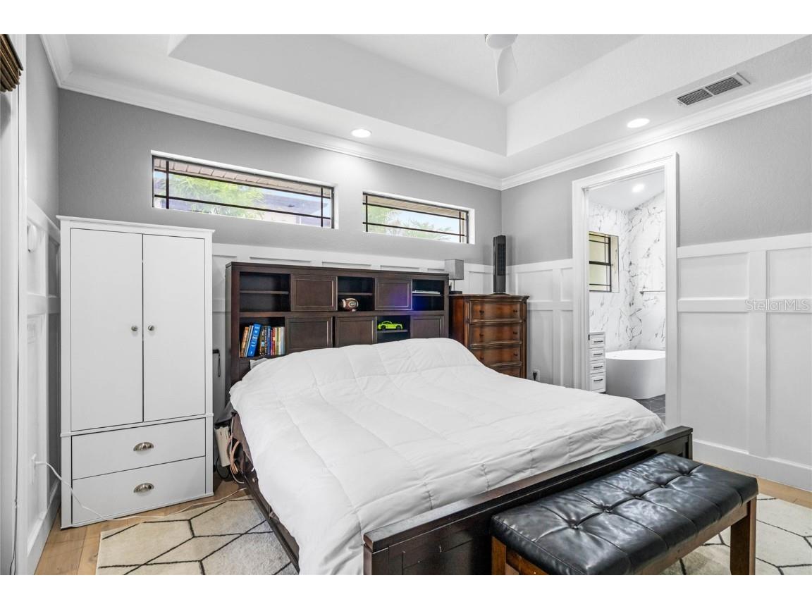 1451 Lyndale Boulevard Winter Park FL 32789 O6237975 image58