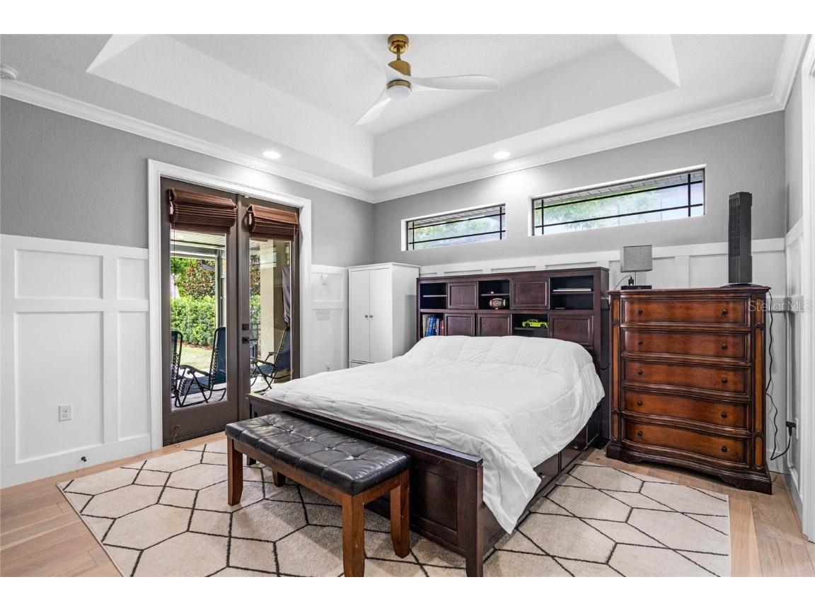 1451 Lyndale Boulevard Winter Park FL 32789 O6237975 image59