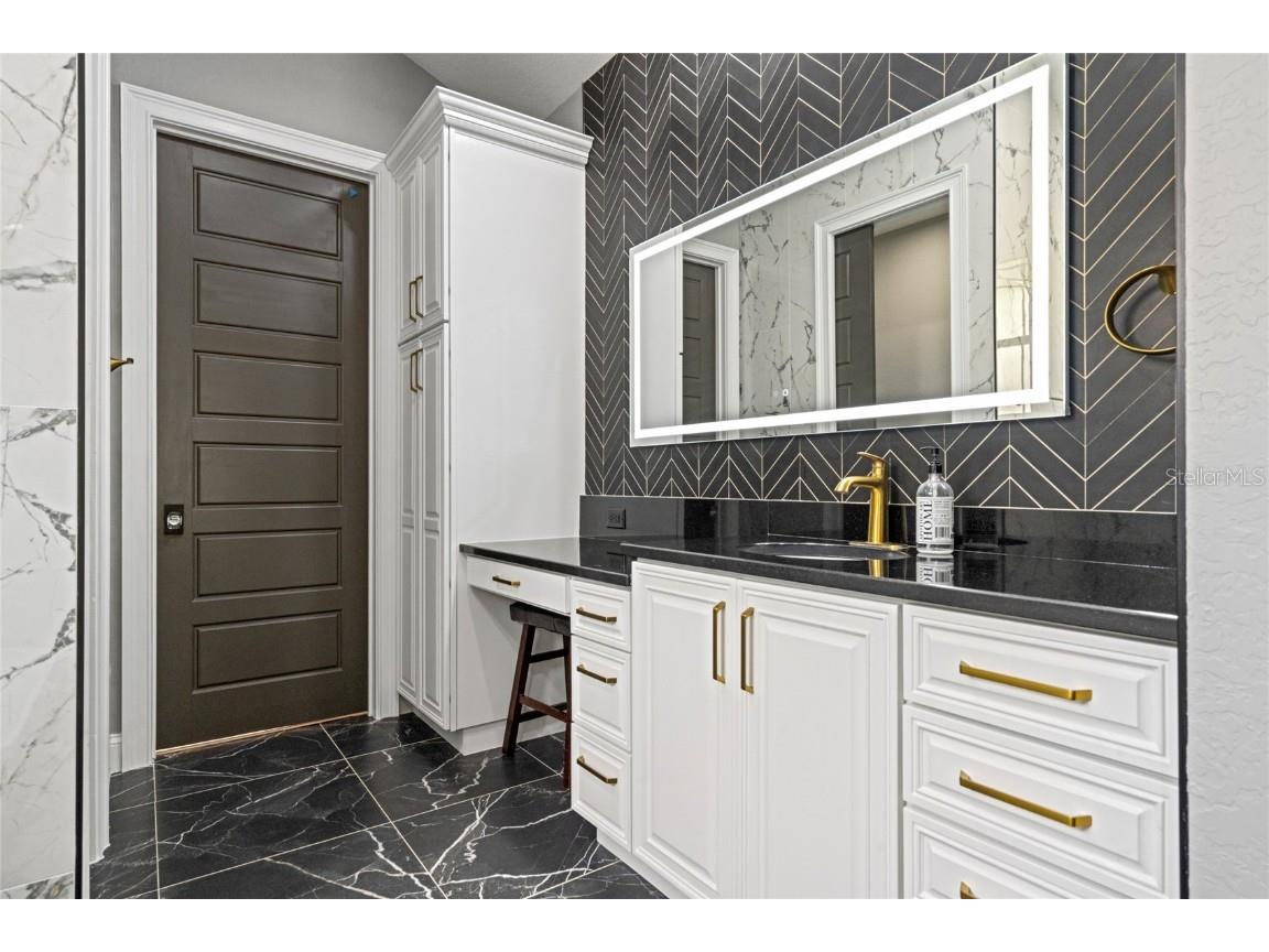 1451 Lyndale Boulevard Winter Park FL 32789 O6237975 image60