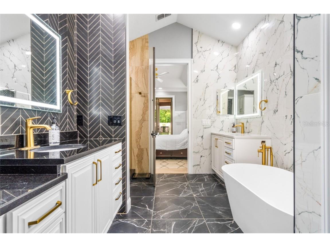 1451 Lyndale Boulevard Winter Park FL 32789 O6237975 image61