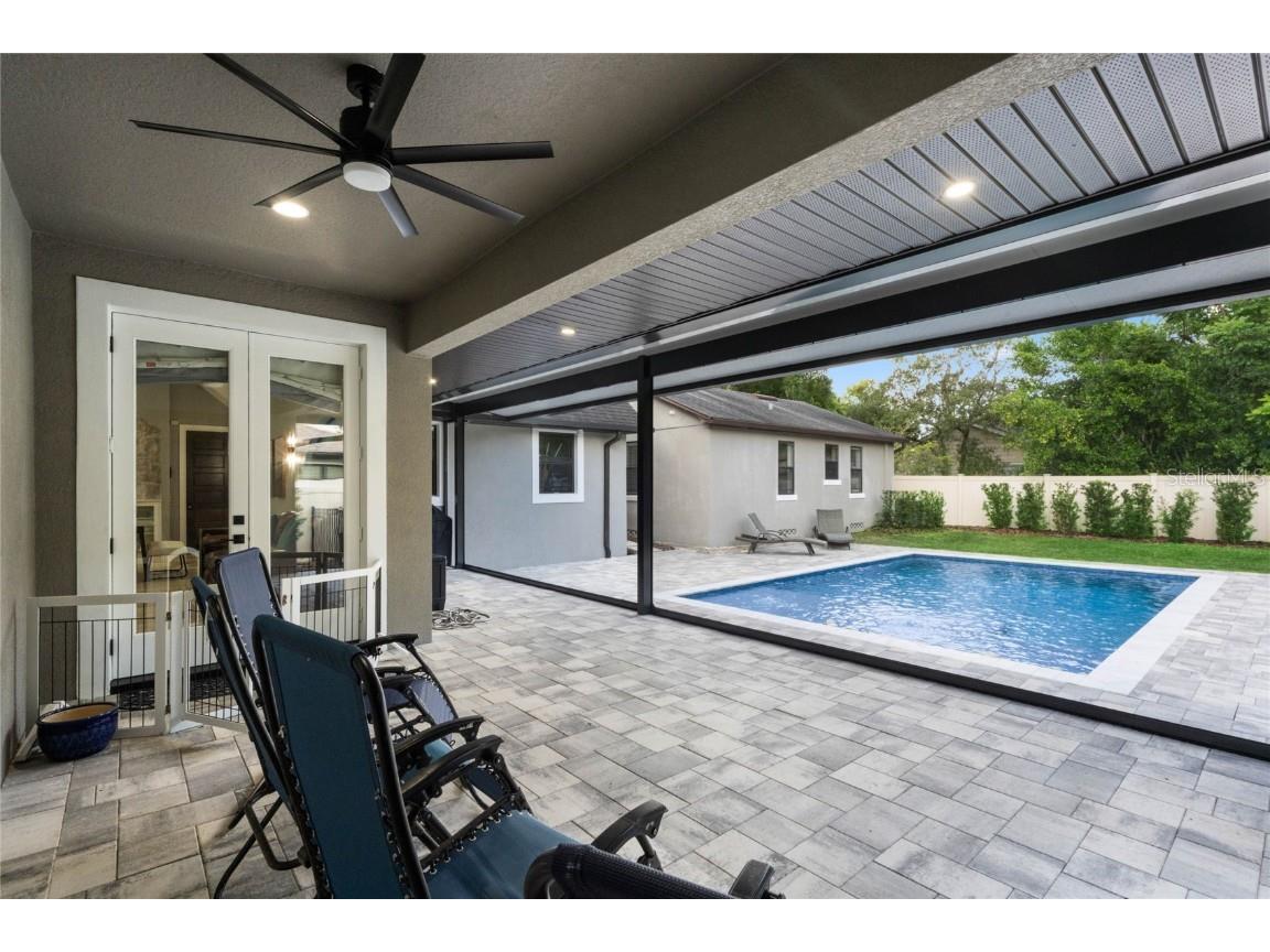 1451 Lyndale Boulevard Winter Park FL 32789 O6237975 image62