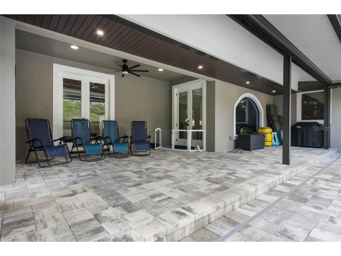 1451 Lyndale Boulevard Winter Park FL 32789 O6237975 image63