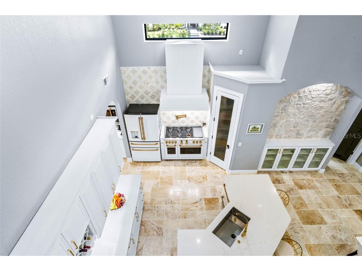 1451 Lyndale Boulevard Winter Park FL 32789 O6237975 image64