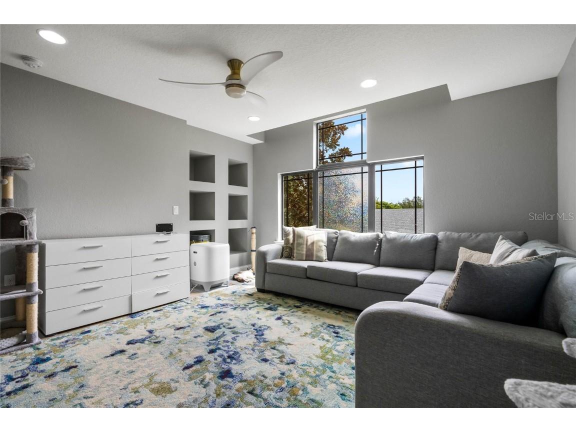 1451 Lyndale Boulevard Winter Park FL 32789 O6237975 image65