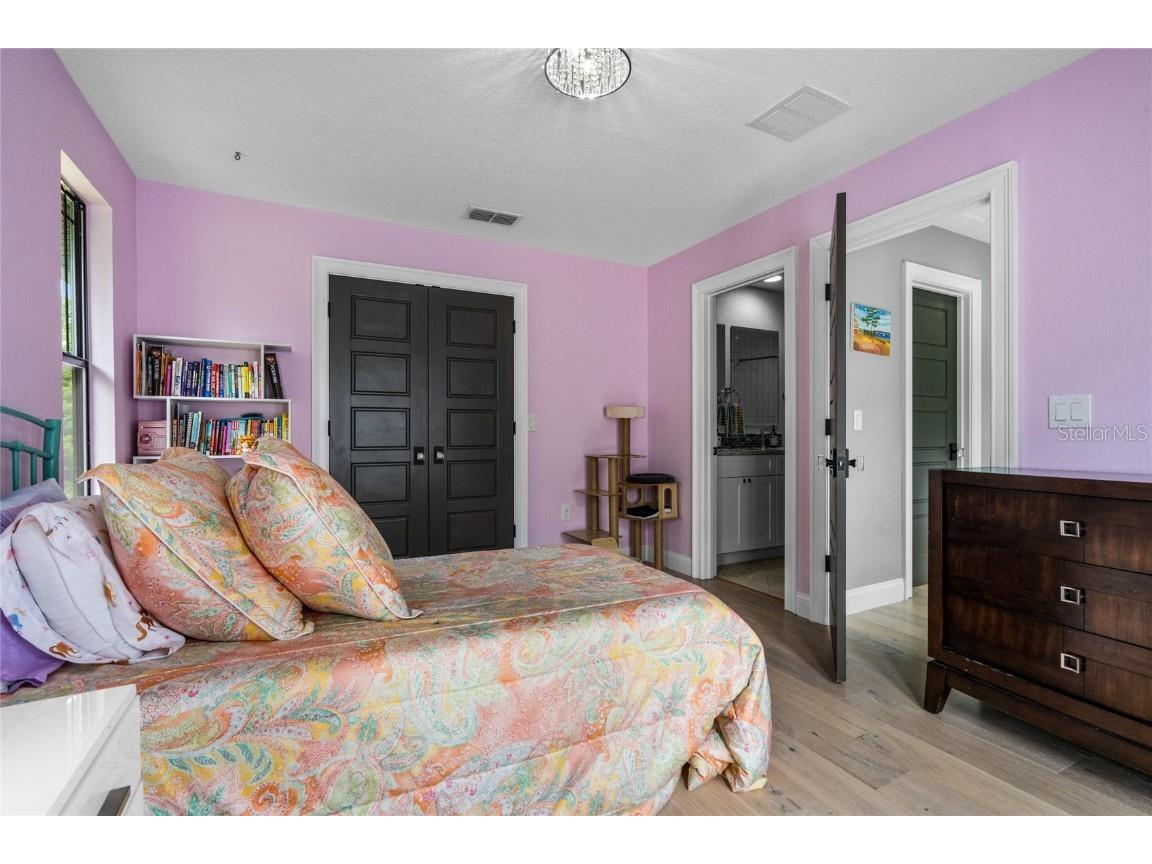 1451 Lyndale Boulevard Winter Park FL 32789 O6237975 image66