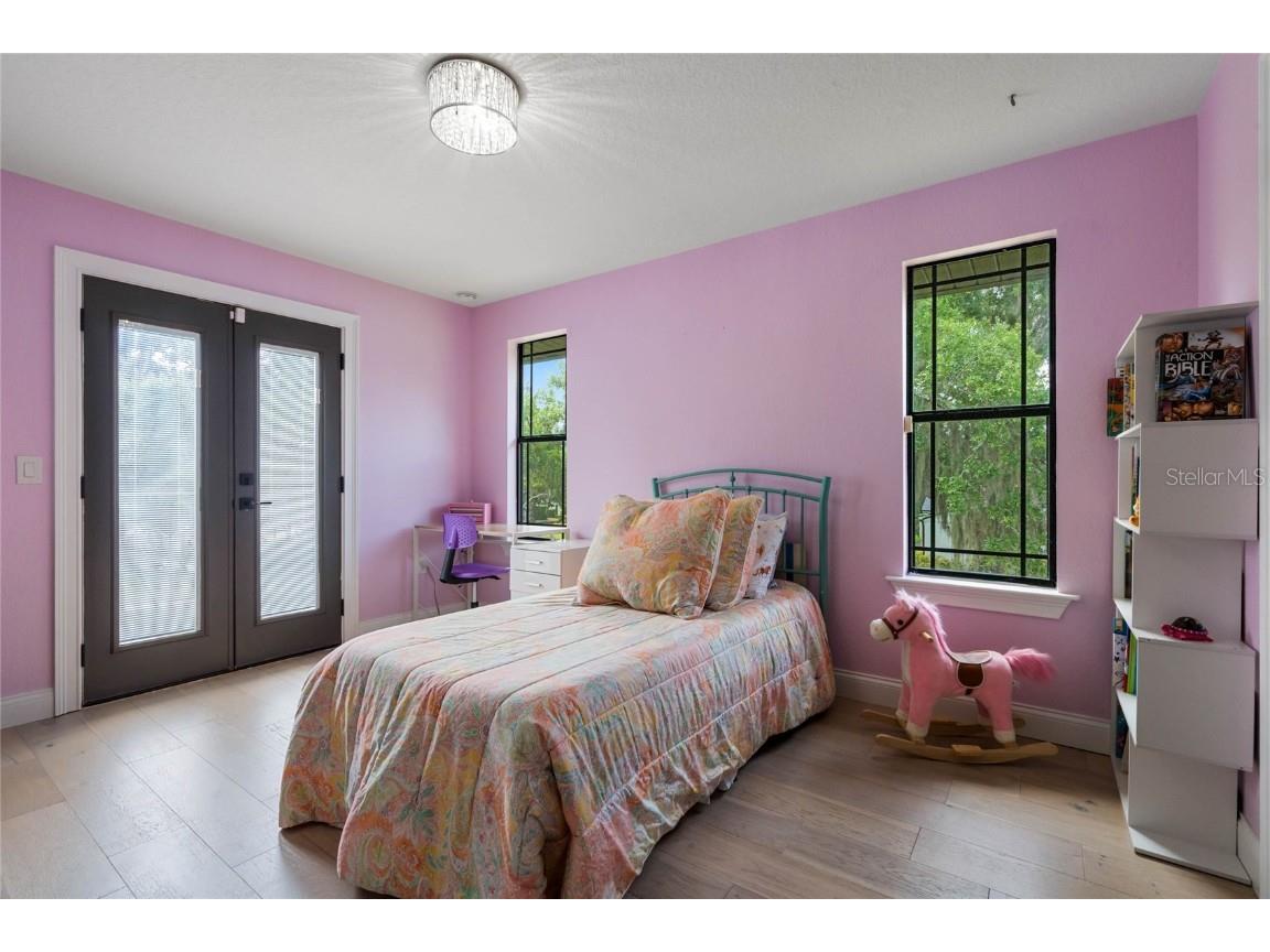 1451 Lyndale Boulevard Winter Park FL 32789 O6237975 image67