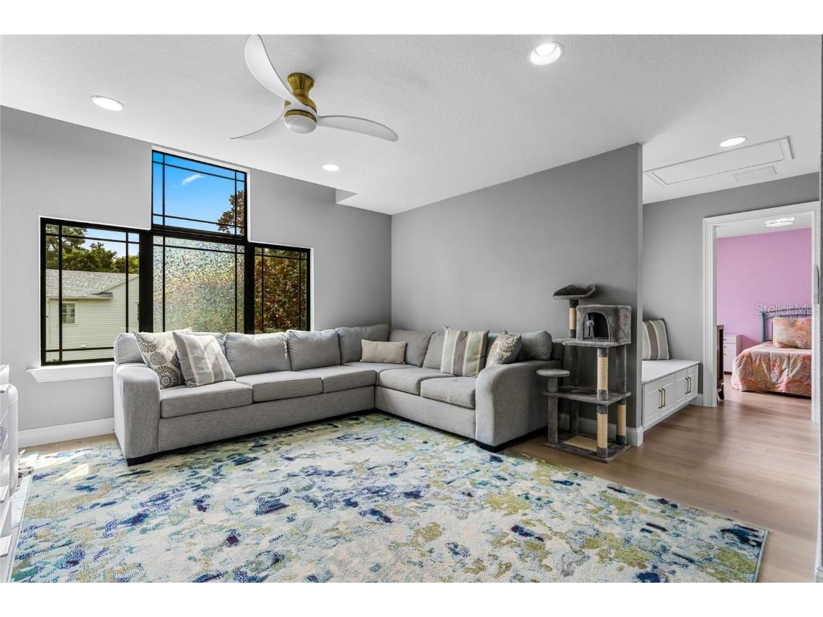 1451 Lyndale Boulevard Winter Park FL 32789 O6237975 image69