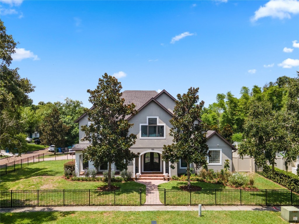 1451 Lyndale Boulevard Winter Park FL 32789 O6237975 image7