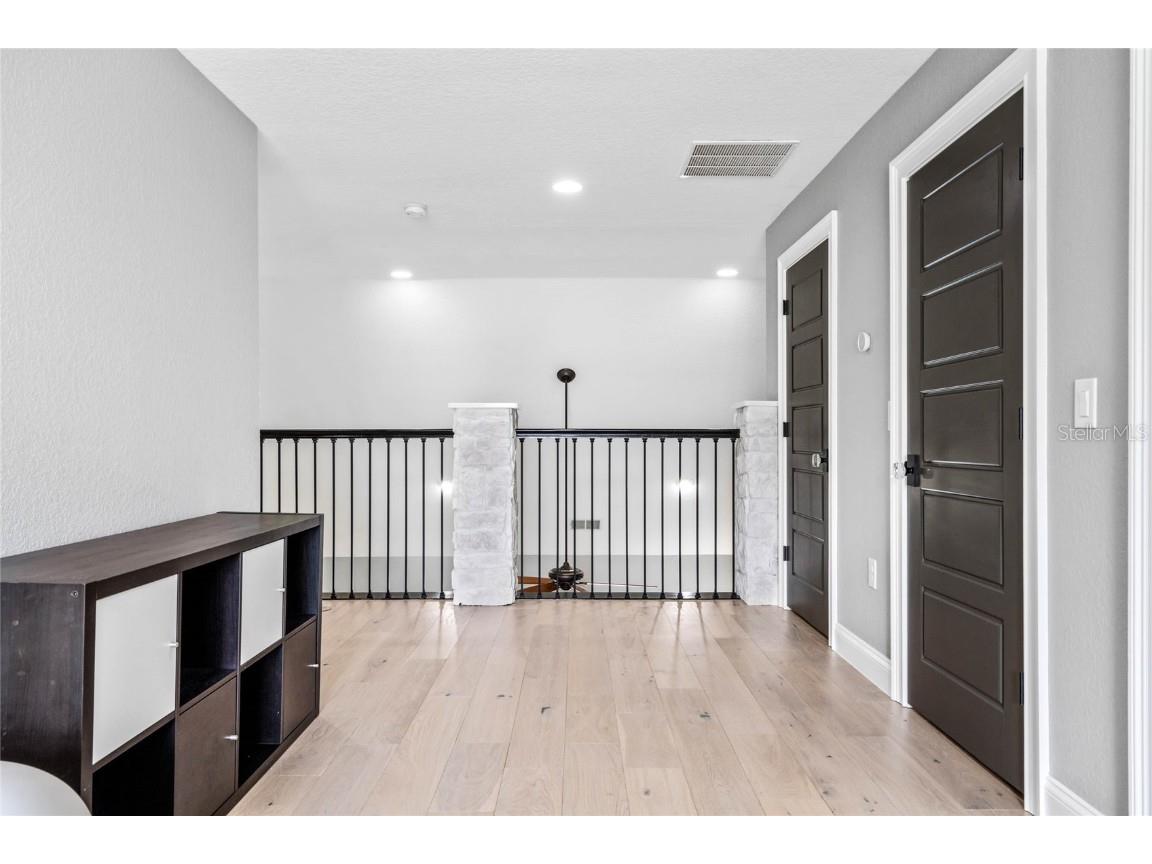 1451 Lyndale Boulevard Winter Park FL 32789 O6237975 image70