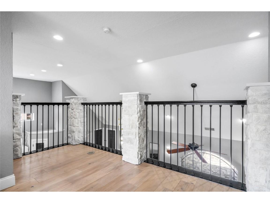 1451 Lyndale Boulevard Winter Park FL 32789 O6237975 image71