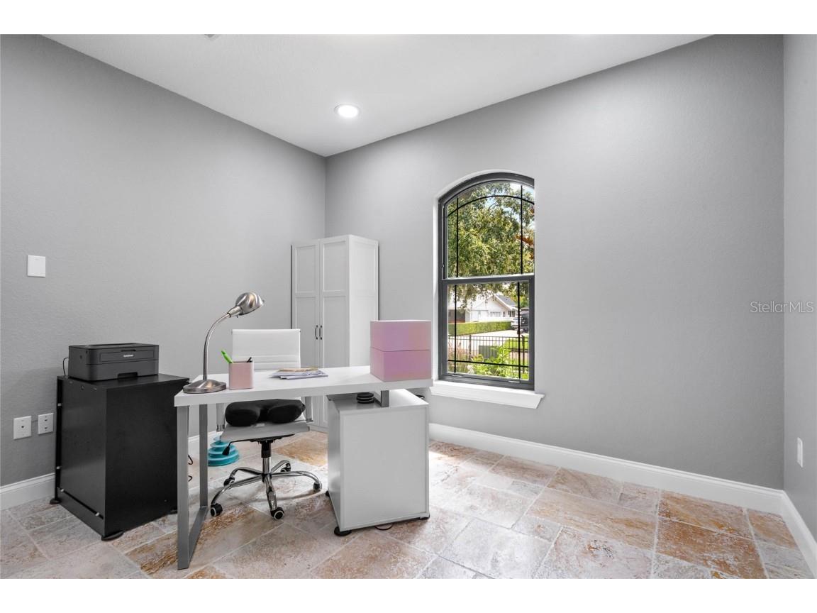 1451 Lyndale Boulevard Winter Park FL 32789 O6237975 image72